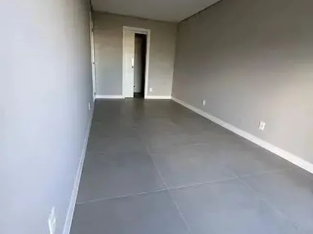 Imagem 12: Cobertura com 2 Dormitórios À Venda, 90 M² por R$ 990.000,00 - Ingleses Norte