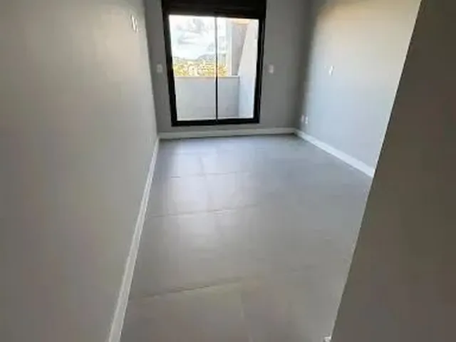 Imagem 16: Cobertura com 2 Dormitórios À Venda, 90 M² por R$ 990.000,00 - Ingleses Norte