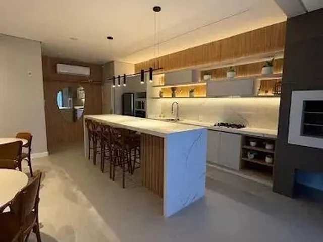 Imagem 15: Cobertura com 2 Dormitórios À Venda, 90 M² por R$ 990.000,00 - Ingleses Norte