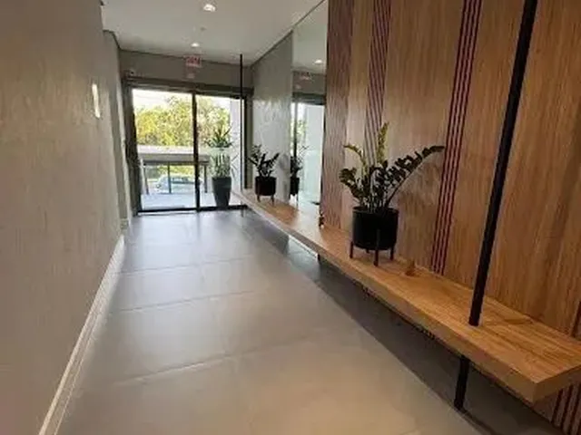 Imagem 3: Cobertura com 2 Dormitórios À Venda, 90 M² por R$ 990.000,00 - Ingleses Norte