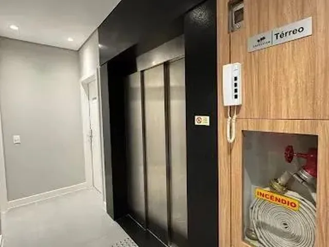 Imagem 8: Cobertura com 2 Dormitórios À Venda, 90 M² por R$ 990.000,00 - Ingleses Norte