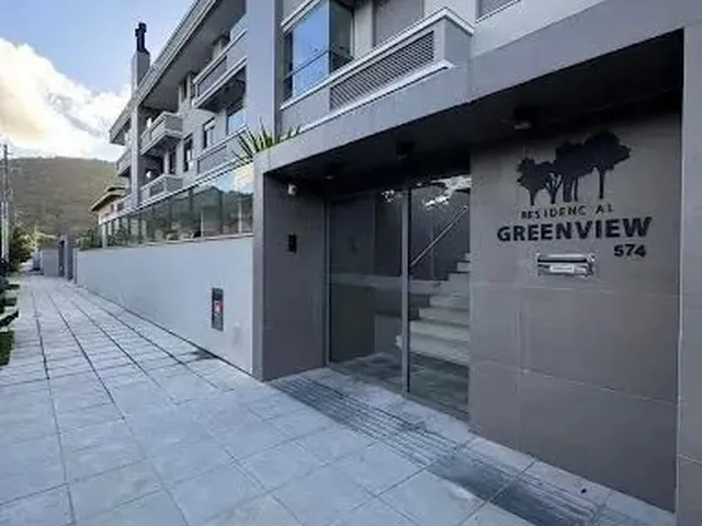 Imagem 9: Cobertura com 2 Dormitórios À Venda, 90 M² por R$ 990.000,00 - Ingleses Norte