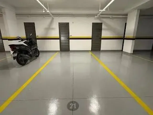 Imagem 6: Cobertura com 2 Dormitórios À Venda, 90 M² por R$ 990.000,00 - Ingleses Norte