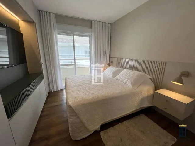 Imagem 6: Cobertura de Alto Padrão