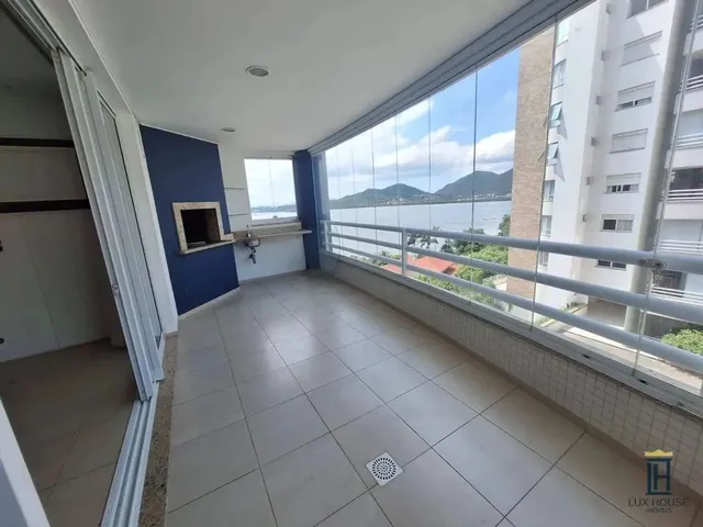 Imagem: Apartamento À Venda no Bairro João Paulo