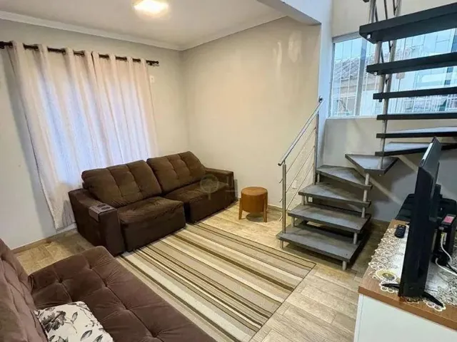 Imagem 15: Casa com 2 Quartos À Venda em Florianópolis/Sc - Bairro Cachoeira do Bom Jesus