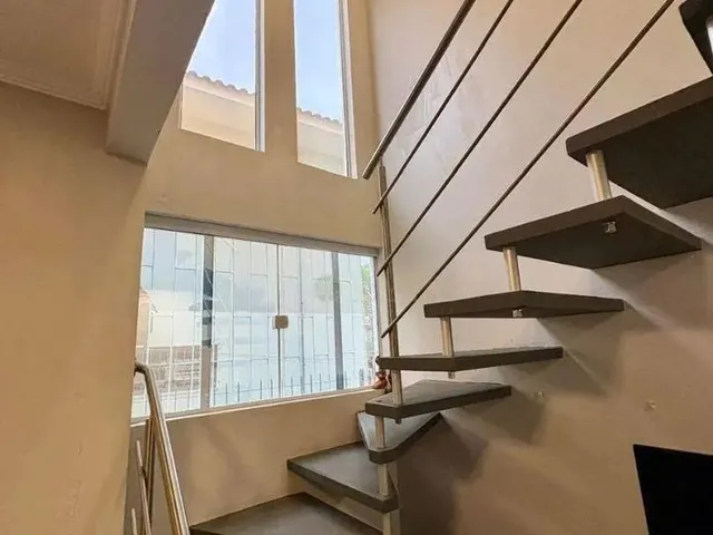 Imagem 10: Casa com 2 Quartos À Venda em Florianópolis/Sc - Bairro Cachoeira do Bom Jesus