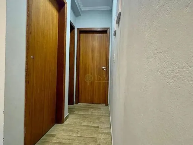 Imagem 4: Casa com 2 Quartos À Venda em Florianópolis/Sc - Bairro Cachoeira do Bom Jesus