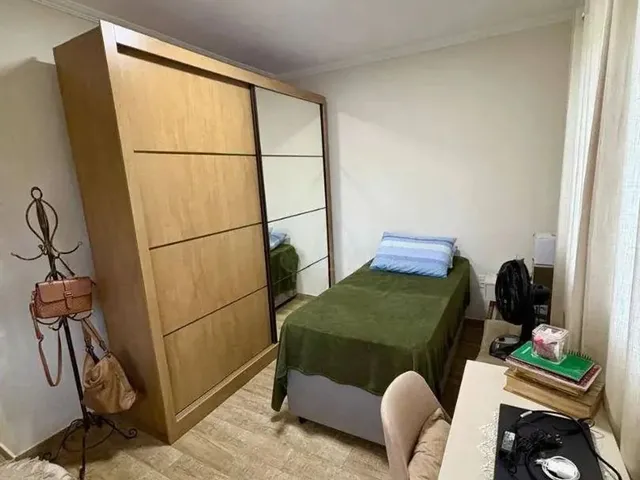 Imagem 11: Casa com 2 Quartos À Venda em Florianópolis/Sc - Bairro Cachoeira do Bom Jesus