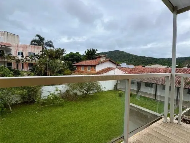Imagem 6: Casa com 2 Quartos À Venda em Florianópolis/Sc - Bairro Cachoeira do Bom Jesus