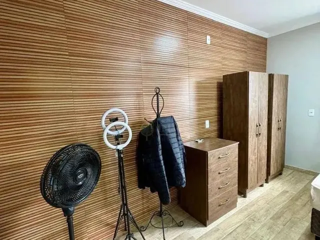 Imagem 12: Casa com 2 Quartos À Venda em Florianópolis/Sc - Bairro Cachoeira do Bom Jesus