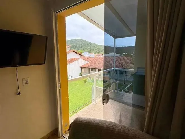 Imagem 13: Casa com 2 Quartos À Venda em Florianópolis/Sc - Bairro Cachoeira do Bom Jesus