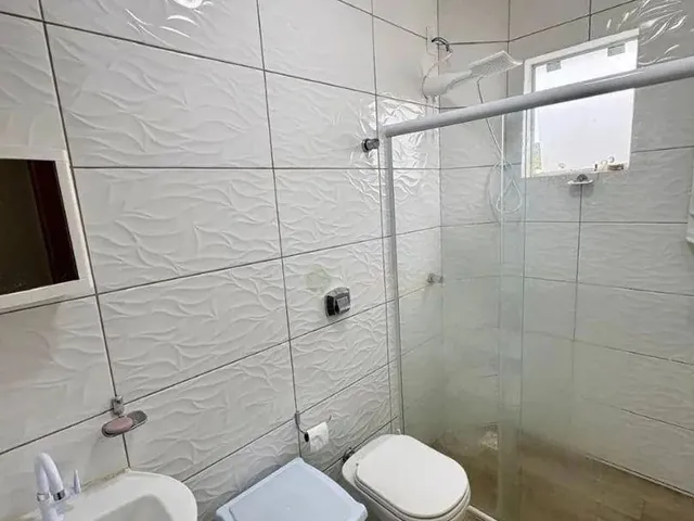 Imagem 8: Casa com 2 Quartos À Venda em Florianópolis/Sc - Bairro Cachoeira do Bom Jesus