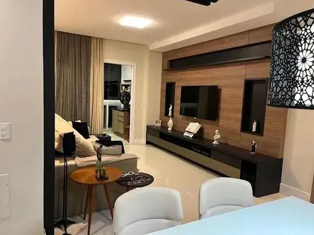 Imagem 15: Apartamento com 3 Dormitórios À Venda, 150 M² por R$ 2.800.000,00 - Jurerê