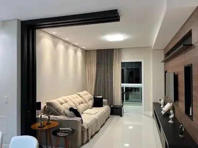 Imagem 11: Apartamento com 3 Dormitórios À Venda, 150 M² por R$ 2.800.000,00 - Jurerê