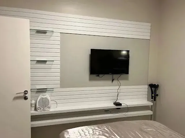 Imagem 3: Apartamento com 3 Dormitórios À Venda, 150 M² por R$ 2.800.000,00 - Jurerê