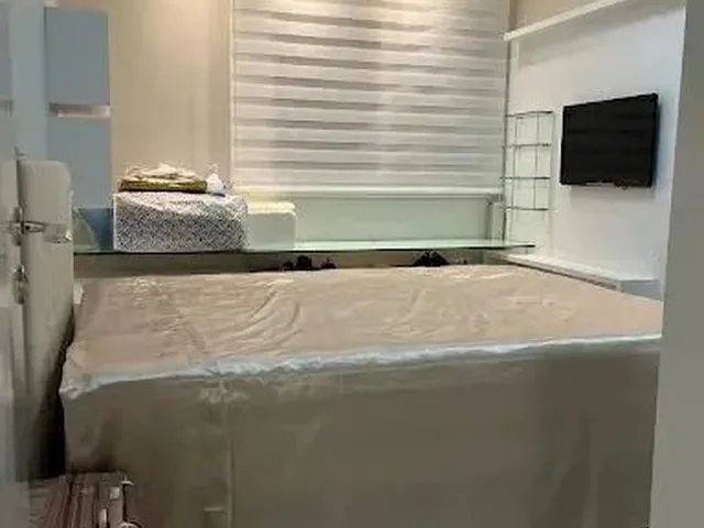 Imagem 5: Apartamento com 3 Dormitórios À Venda, 150 M² por R$ 2.800.000,00 - Jurerê