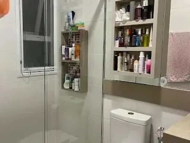 Imagem 10: Apartamento com 3 Dormitórios À Venda, 150 M² por R$ 2.800.000,00 - Jurerê