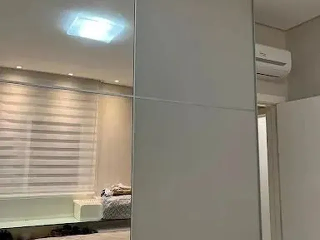 Imagem 12: Apartamento com 3 Dormitórios À Venda, 150 M² por R$ 2.800.000,00 - Jurerê