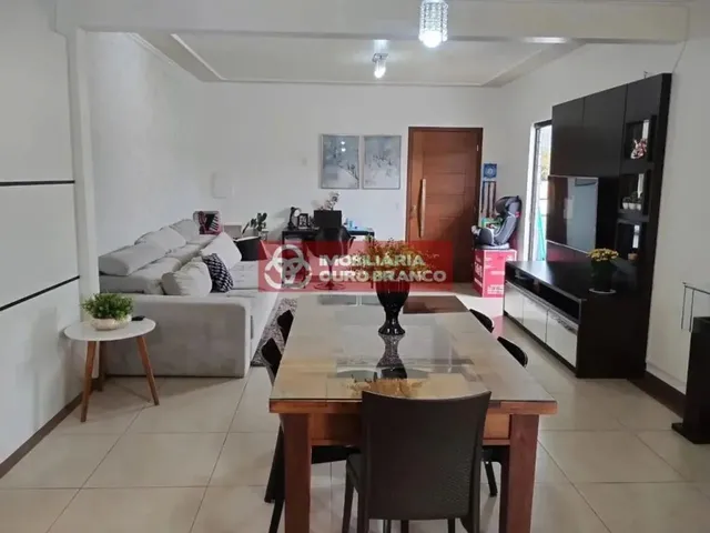 Imagem: Cobertura - Florianópolis Sc