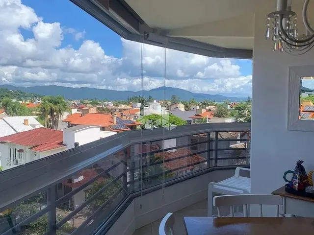 Imagem: Cobertura À Venda Mobiliada no Open Shopping