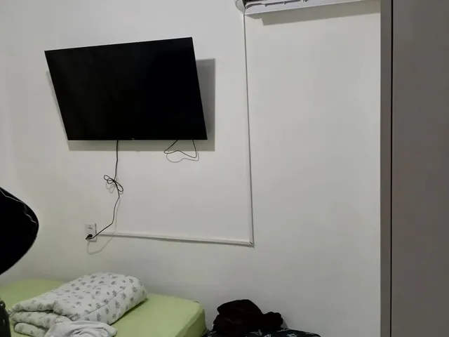 Imagem: Apartamento