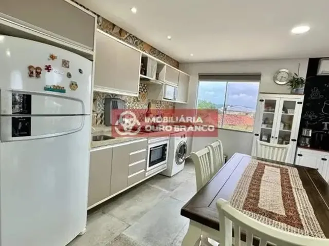 Imagem 6: Cobertura - Florianópolis Sc