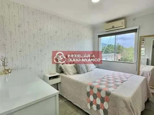 Imagem 8: Cobertura - Florianópolis Sc