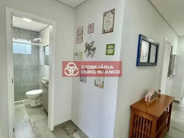 Imagem 10: Cobertura - Florianópolis Sc