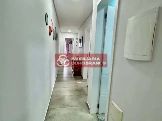 Imagem 5: Cobertura - Florianópolis Sc