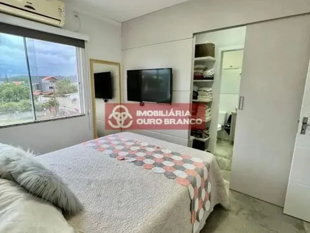 Imagem 2: Cobertura - Florianópolis Sc