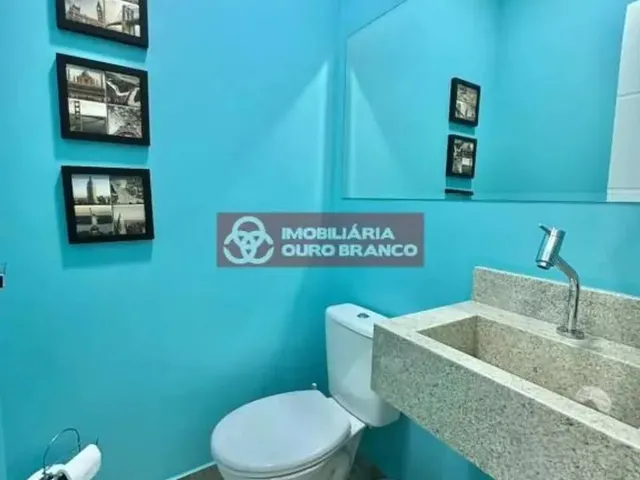 Imagem 13: Cobertura - Florianópolis Sc