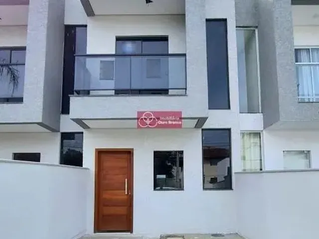 Imagem: Apartamento - Florianópolis Sc