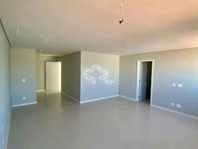 Imagem: Duplex a Venda com Vista Mar Jurerê