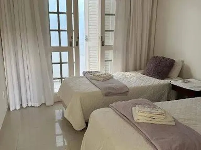 Imagem 14: Casa com 4 Dormitórios À Venda, 300 M² por R$ 3.290.000,00 - Jurerê Internacional
