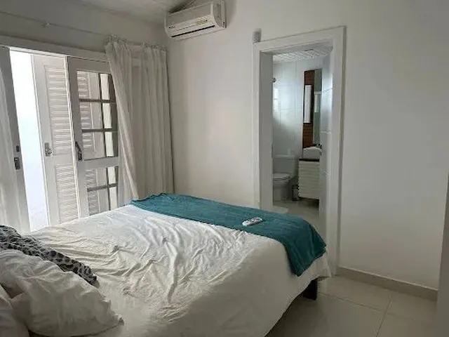 Imagem 10: Casa com 4 Dormitórios À Venda, 300 M² por R$ 3.290.000,00 - Jurerê Internacional