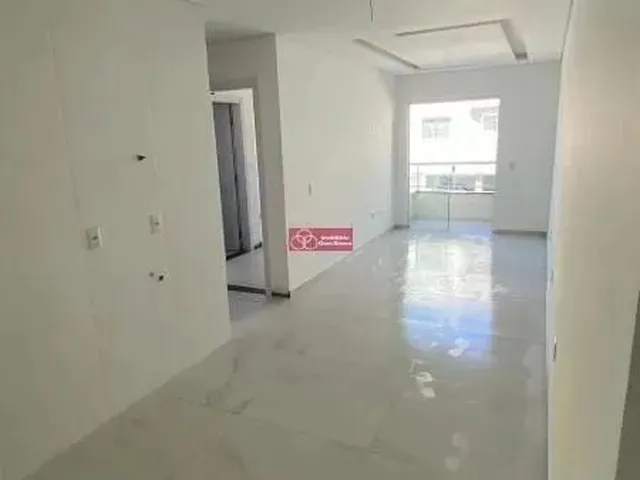 Imagem: Cobertura - Florianópolis Sc