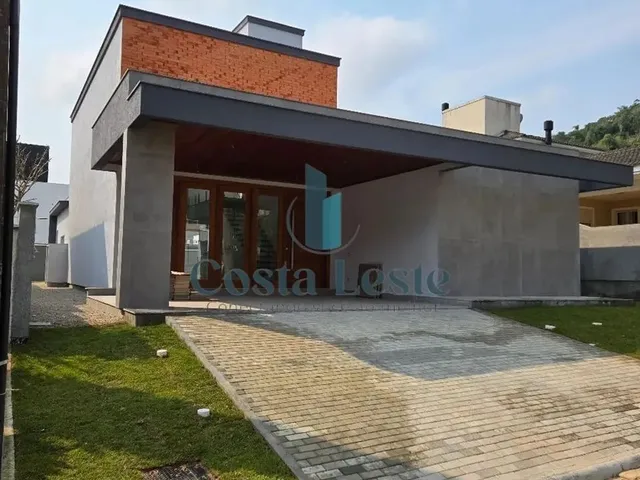 Imagem: Casa Nova e Pronta para Morar