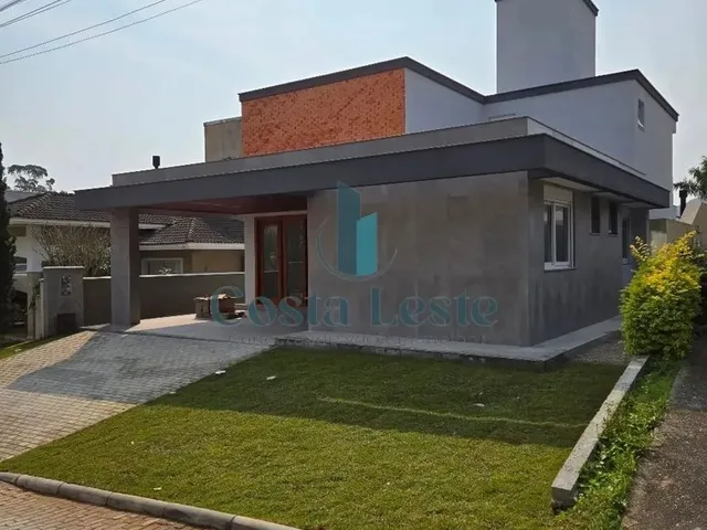 Imagem 4: Casa Nova e Pronta para Morar