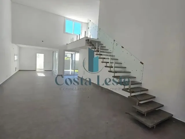 Imagem 3: Casa Nova e Pronta para Morar