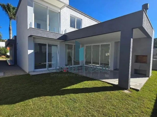Imagem 2: Casa Nova e Pronta para Morar