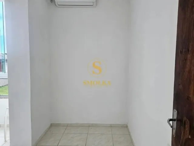Imagem 7: Sobrado 2 Quartos Garagem S João do Rio Vermelho