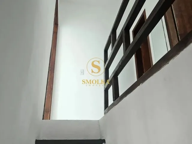 Imagem 6: Sobrado 2 Quartos Garagem S João do Rio Vermelho