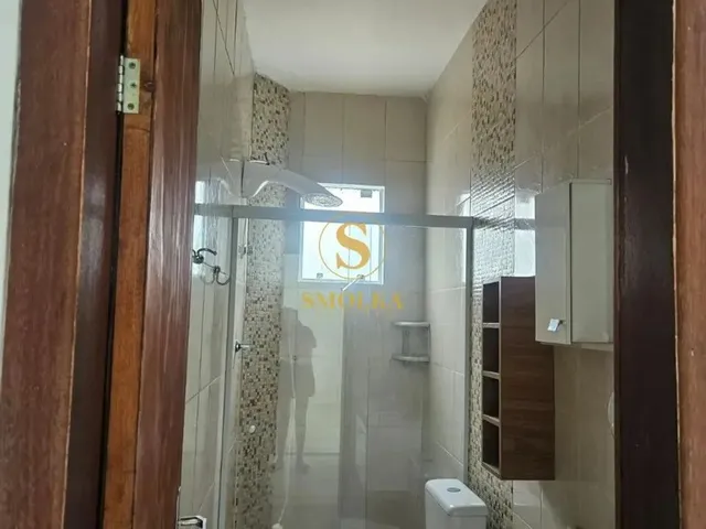 Imagem 5: Sobrado 2 Quartos Garagem S João do Rio Vermelho