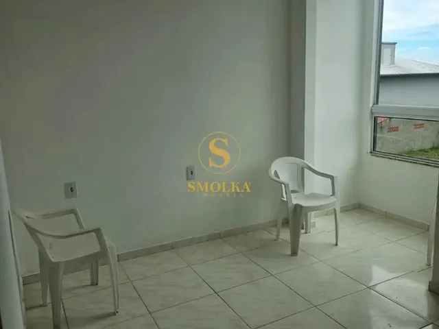 Imagem 4: Sobrado 2 Quartos Garagem S João do Rio Vermelho