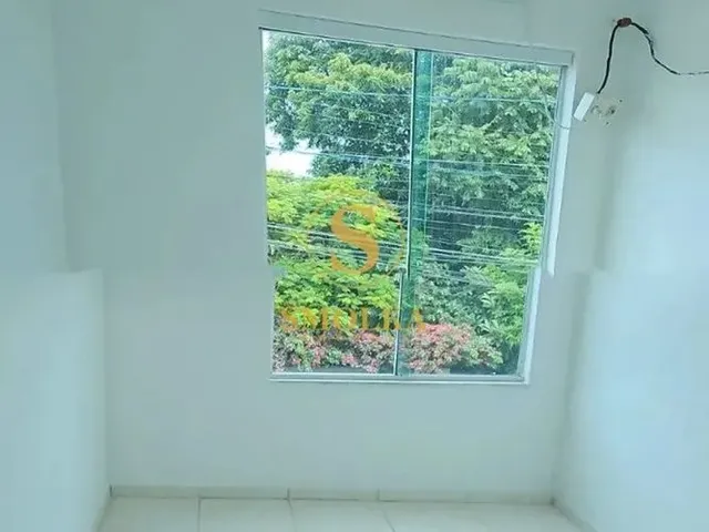 Imagem 9: Sobrado 2 Quartos Garagem S João do Rio Vermelho