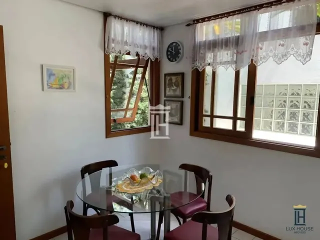 Imagem 16: Casa de Alto Padrão em Jurerê Internacional