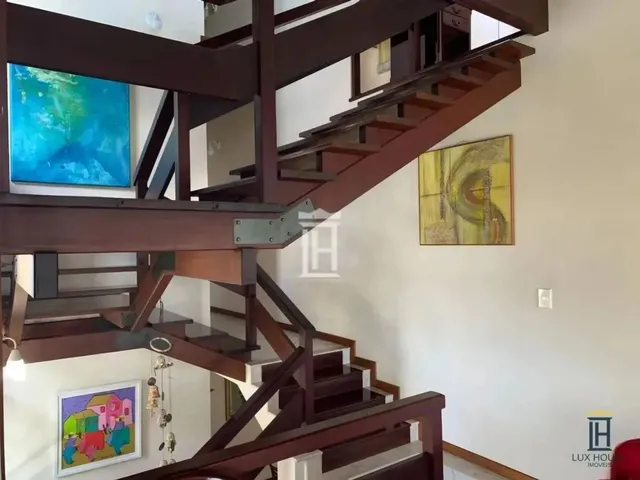 Imagem 13: Casa de Alto Padrão em Jurerê Internacional