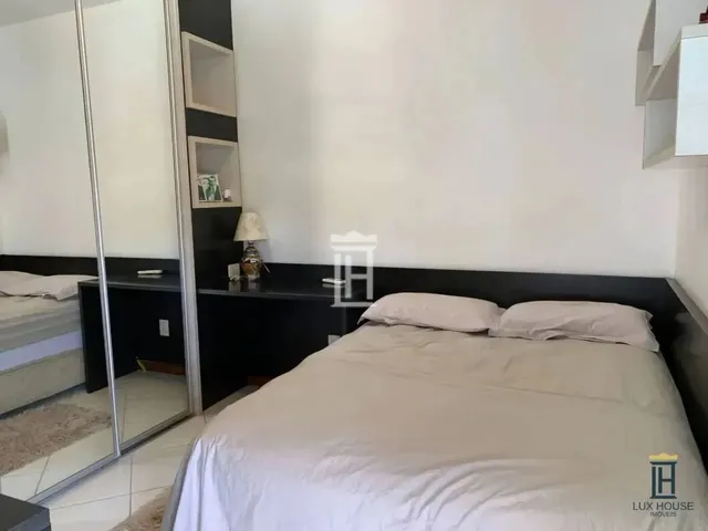 Imagem 4: Casa de Alto Padrão em Jurerê Internacional