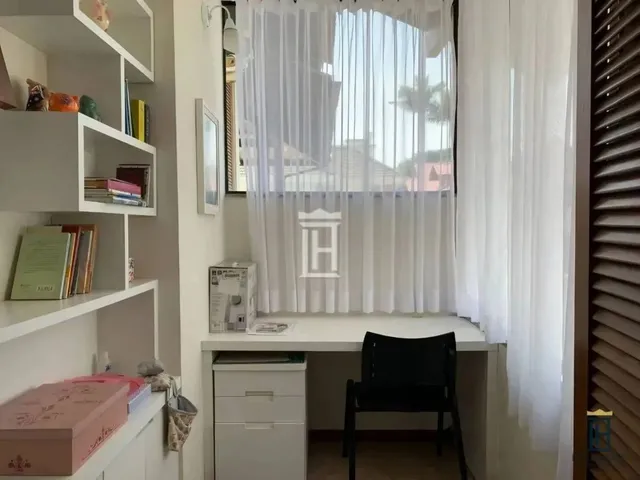 Imagem 7: Casa de Alto Padrão em Jurerê Internacional